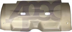 FDM1022AK-W750 (1)8
